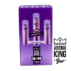 Aroma King Gem Bar Grape Ice 20 mg