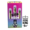 Aroma King Gem Bar Peach Ice 20 mg