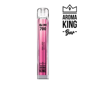 Aroma King Gem Bar Pink Lady 20 mg