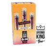 Aroma King Gem Bar Tiger Blood 20 mg