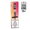 Aroma King Gem Bar Tiger Blood 20 mg