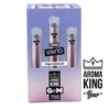 Aroma King Gem Bar Vimto 20 mg