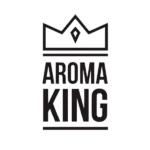 Aroma King