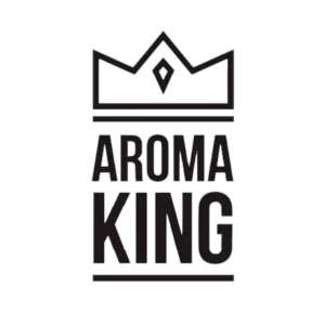 Aroma King