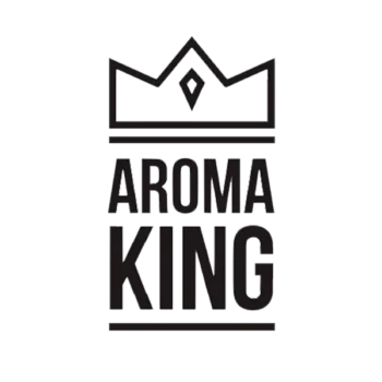 Aroma King