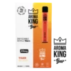 Aroma King Tiger Blood Engångspod 20 mg