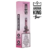 Aroma King Gem Bar 700 Pink Lady 20 mg