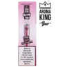 Aroma King Gem Bar 700 Pink Lady 20 mg