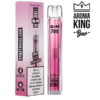 Aroma King Gem Bar 700 Pink Lady 20 mg