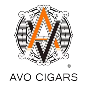 Avo Cigars