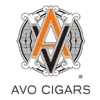 Avo Cigars