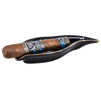 Balmoral Puro Nicaragua Rothschild Masivo Cigarr