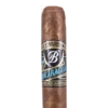 Balmoral Puro Nicaragua Rothschild Masivo Cigarr