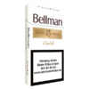 Bellman Gold 10-pack cigariller