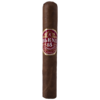 Blend 15 Robusto cigarr