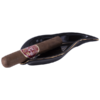 Blend 15 Robusto cigarr med askfat