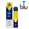 Blu Bar Banana Ice 20 mg engångsvape