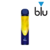 Blu Bar Banana Ice 20 mg Vape Enhet