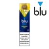 Blu Bar Banana Ice 20 mg Förpackning