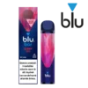 Blu Bar Berry Mix 20 mg engångsvape