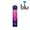 Blu Bar Berry Mix 20 mg Vape Enhet