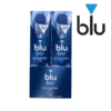 Blu Bar Blueberry Ice 20 mg