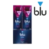 Blu Bar Grape Ice 20 mg