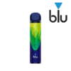 Blu Bar Kiwi Passionfruit 20 mg Vape Enhet