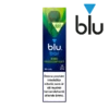 Blu Bar Kiwi Passionfruit 20 mg Förpackning