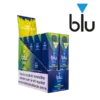 Blu Bar Kiwi Passionfruit 20 mg