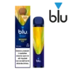 Blu Bar Mango Ice 20 mg engångsvape