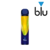 Blu Bar Mango Ice 20 mg Vape Enhet