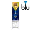 Blu Bar Mango Ice 20 mg Förpackning