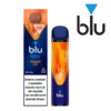 Blu Bar Peach Ice 20 mg engångsvape