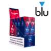 Blu Bar Strawberry Ice 20 mg