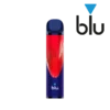 Blu Bar Strawberry Ice 20 mg Vape Enhet