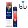 Blu Bar Watermelon Ice 20 mg engångsvape