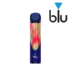 Blu Bar Watermelon Ice 20 mg Vape Enhet