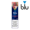 Blu Bar Watermelon Ice 20 mg Förpackning