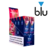 Blu Bar Watermelon Ice 20 mg