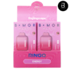 BMOR Ringo Energy 14 mg