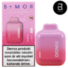 BMOR Ringo Energy 14 mg