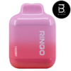 BMOR Ringo Energy 14 mg