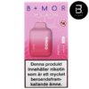 BMOR Ringo Energy 14mg - Enhetsförpackning