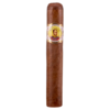 Bolivar Royal Corona