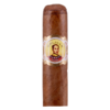 Bolivar Royal Corona Cigarr