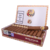 Bolivar Royal Corona Cigarrer