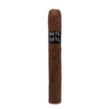 Botl & Sotl Sweden Toro Cigarr