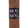 Botl & Sotl Sweden Robusto