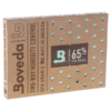 Boveda Aktiv Fuktpåse - 320 Gram 65%